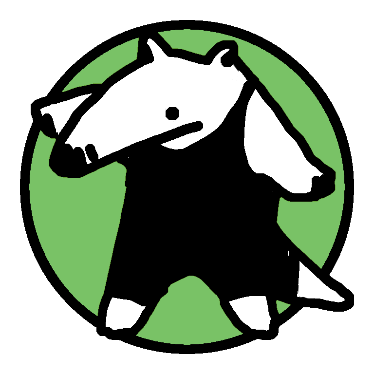 ややこしや．